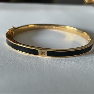 Kate Spade Bangle